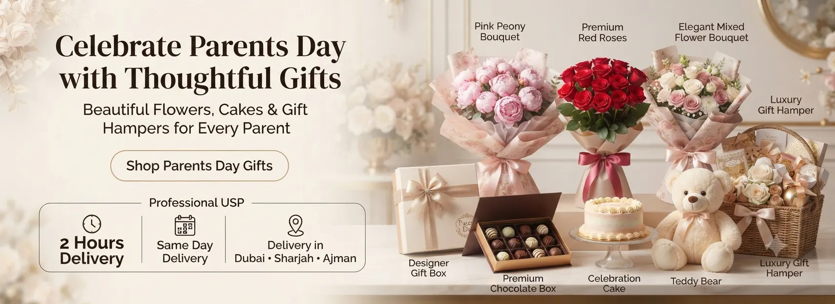 parents-day-gifts (2)